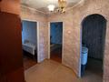 3-бөлмелі пәтер · 60 м² · 2/5 қабат, Беркимбаева 182, бағасы: 14 млн ₸ в Экибастузе — фото 2