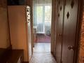 3-бөлмелі пәтер · 60 м² · 2/5 қабат, Беркимбаева 182, бағасы: 14 млн ₸ в Экибастузе — фото 3