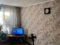 3-бөлмелі пәтер · 60 м² · 2/5 қабат, Беркимбаева 182, бағасы: 14 млн ₸ в Экибастузе — фото 4