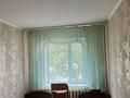 3-бөлмелі пәтер · 60 м² · 2/5 қабат, Беркимбаева 182, бағасы: 14 млн ₸ в Экибастузе — фото 5