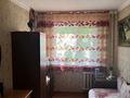 3-бөлмелі пәтер · 60 м² · 2/5 қабат, Беркимбаева 182, бағасы: 14 млн ₸ в Экибастузе — фото 6
