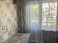 3-бөлмелі пәтер · 60 м² · 2/5 қабат, Беркимбаева 182, бағасы: 14 млн ₸ в Экибастузе — фото 7