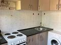 3-бөлмелі пәтер · 60 м² · 2/5 қабат, Беркимбаева 182, бағасы: 14 млн ₸ в Экибастузе — фото 8