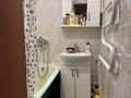 3-бөлмелі пәтер · 60 м² · 2/5 қабат, Беркимбаева 182, бағасы: 14 млн ₸ в Экибастузе — фото 9