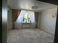 2-комнатная квартира · 97.7 м² · 7/7 этаж, проспект Санкибай Батыра 40/2 за 37 млн ₸ в Актобе — фото 6