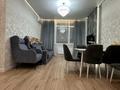 2-комнатная квартира · 45 м² · 9/14 этаж, Толе би 14 — Туран за 270 000 ₸ в Астане, Нура р-н