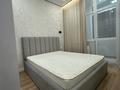 2-комнатная квартира · 45 м² · 9/14 этаж, Толе би 14 — Туран за 270 000 ₸ в Астане, Нура р-н — фото 10