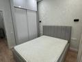 2-комнатная квартира · 45 м² · 9/14 этаж, Толе би 14 — Туран за 270 000 ₸ в Астане, Нура р-н — фото 12