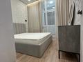 2-комнатная квартира · 45 м² · 9/14 этаж, Толе би 14 — Туран за 270 000 ₸ в Астане, Нура р-н — фото 13