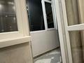 2-комнатная квартира · 45 м² · 9/14 этаж, Толе би 14 — Туран за 270 000 ₸ в Астане, Нура р-н — фото 16