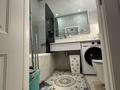 2-комнатная квартира · 45 м² · 9/14 этаж, Толе би 14 — Туран за 270 000 ₸ в Астане, Нура р-н — фото 17