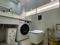 2-комнатная квартира · 45 м² · 9/14 этаж, Толе би 14 — Туран за 270 000 ₸ в Астане, Нура р-н — фото 18