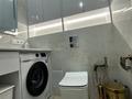 2-комнатная квартира · 45 м² · 9/14 этаж, Толе би 14 — Туран за 270 000 ₸ в Астане, Нура р-н — фото 20