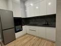 2-комнатная квартира · 45 м² · 9/14 этаж, Толе би 14 — Туран за 270 000 ₸ в Астане, Нура р-н — фото 22