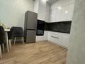 2-комнатная квартира · 45 м² · 9/14 этаж, Толе би 14 — Туран за 270 000 ₸ в Астане, Нура р-н — фото 5