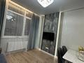 2-комнатная квартира · 45 м² · 9/14 этаж, Толе би 14 — Туран за 270 000 ₸ в Астане, Нура р-н — фото 8