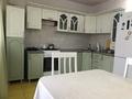 3-комнатная квартира · 80 м² · 5/9 этаж, мкр Кунаева 55 за 200 000 ₸ в Уральске