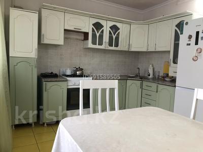 3-комнатная квартира · 80 м² · 5/9 этаж, мкр Кунаева 55 за 200 000 ₸ в Уральске