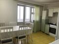 3-комнатная квартира · 80 м² · 5/9 этаж, мкр Кунаева 55 за 200 000 ₸ в Уральске — фото 2