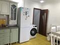 3-комнатная квартира · 80 м² · 5/9 этаж, мкр Кунаева 55 за 200 000 ₸ в Уральске — фото 3