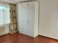 3-комнатная квартира · 80 м² · 5/9 этаж, мкр Кунаева 55 за 200 000 ₸ в Уральске — фото 4