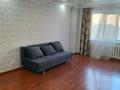 3-комнатная квартира · 80 м² · 5/9 этаж, мкр Кунаева 55 за 200 000 ₸ в Уральске — фото 5