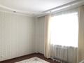 3-комнатная квартира · 80 м² · 5/9 этаж, мкр Кунаева 55 за 200 000 ₸ в Уральске — фото 6