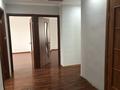 3-комнатная квартира · 80 м² · 5/9 этаж, мкр Кунаева 55 за 200 000 ₸ в Уральске — фото 7
