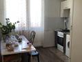 1-бөлмелі пәтер · 50 м² · 2/9 қабат, Нұркент ш/а — ул. Момыш улы, бағасы: 28.5 млн ₸ в Алматы, Алатауский р-н — фото 4