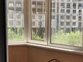 1-бөлмелі пәтер · 50 м² · 2/9 қабат, Нұркент ш/а — ул. Момыш улы, бағасы: 28.5 млн ₸ в Алматы, Алатауский р-н — фото 8