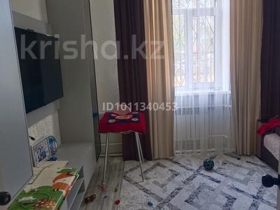 2-бөлмелі пәтер · 47 м² · 1/2 қабат, Аблай хана 7 — Народный банк и базар, бағасы: 15 млн 〒 в Шу