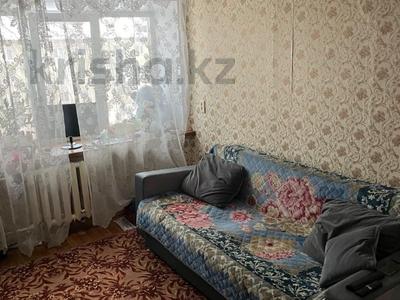 1-комнатная квартира, 19 м², 5/5 этаж, Мызы 13 за 5.8 млн 〒 в Усть-Каменогорске