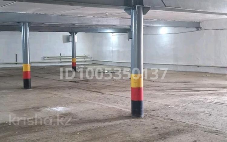 Склады · 800 м² за ~ 1 млн 〒 в Риддере — фото 2