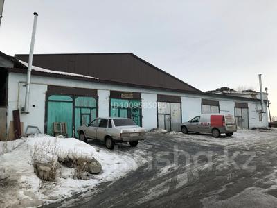 Азс, автосервисы и автомойки · 4247 м² за 80 млн ₸ в Актобе, мкр. Курмыш