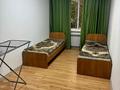 3-комнатная квартира · 60 м² · 1/4 этаж, мкр №2 5 за 300 000 ₸ в Алматы, Ауэзовский р-н — фото 2