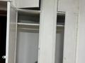 3-комнатная квартира · 60 м² · 1/4 этаж, мкр №2 5 за 300 000 ₸ в Алматы, Ауэзовский р-н — фото 11