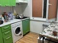 3-комнатная квартира · 60 м² · 1/4 этаж, мкр №2 5 за 300 000 ₸ в Алматы, Ауэзовский р-н — фото 3