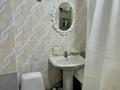 3-комнатная квартира · 60 м² · 1/4 этаж, мкр №2 5 за 300 000 ₸ в Алматы, Ауэзовский р-н — фото 4