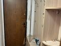 3-комнатная квартира · 60 м² · 1/4 этаж, мкр №2 5 за 300 000 ₸ в Алматы, Ауэзовский р-н — фото 5
