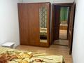 3-комнатная квартира · 60 м² · 1/4 этаж, мкр №2 5 за 300 000 ₸ в Алматы, Ауэзовский р-н — фото 7