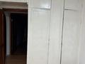 3-комнатная квартира · 60 м² · 1/4 этаж, мкр №2 5 за 300 000 ₸ в Алматы, Ауэзовский р-н — фото 8