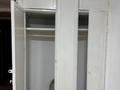 3-комнатная квартира · 60 м² · 1/4 этаж, мкр №2 5 за 300 000 ₸ в Алматы, Ауэзовский р-н — фото 9