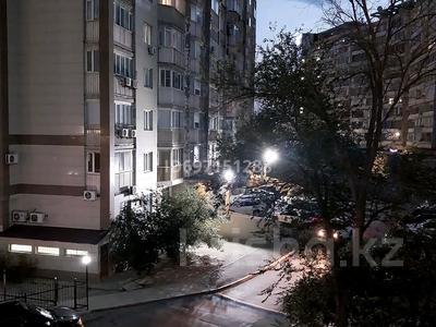 3-бөлмелі пәтер · 72.7 м² · 3/5 қабат, 11-й мкр 3, бағасы: 25 млн ₸ в Актау