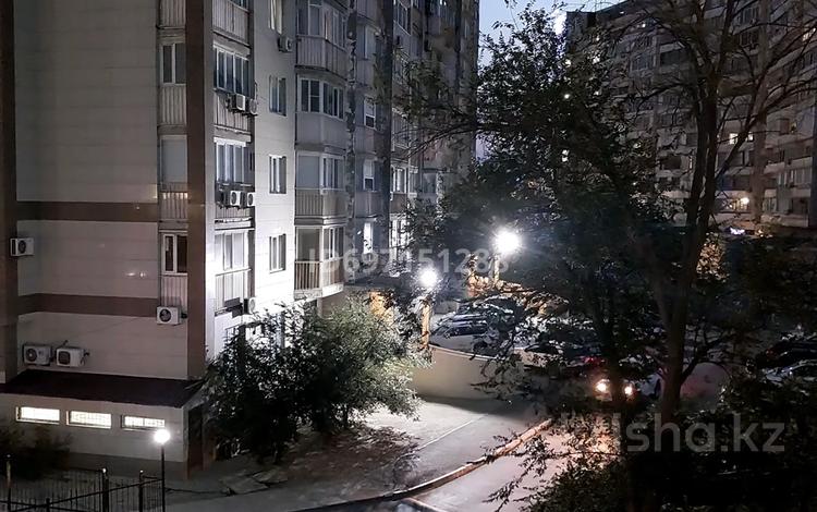 3-комнатная квартира · 72.7 м² · 3/5 этаж, 11-й мкр 3 за 25 млн ₸ в Актау — фото 2