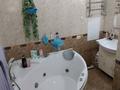 3-комнатная квартира · 72.7 м² · 3/5 этаж, 11-й мкр 3 за 25 млн ₸ в Актау — фото 10