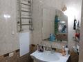 3-комнатная квартира · 72.7 м² · 3/5 этаж, 11-й мкр 3 за 25 млн ₸ в Актау — фото 12