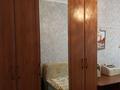 3-комнатная квартира · 72.7 м² · 3/5 этаж, 11-й мкр 3 за 25 млн ₸ в Актау — фото 13