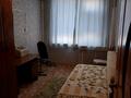3-комнатная квартира · 72.7 м² · 3/5 этаж, 11-й мкр 3 за 25 млн ₸ в Актау — фото 14