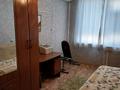 3-комнатная квартира · 72.7 м² · 3/5 этаж, 11-й мкр 3 за 25 млн ₸ в Актау — фото 15