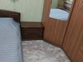 3-комнатная квартира · 72.7 м² · 3/5 этаж, 11-й мкр 3 за 25 млн ₸ в Актау — фото 17